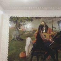 Репетитор - Анна Л. id: 125811