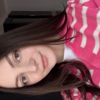 Репетитор - Галина М. id: 194843