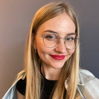 Екатерина Р.