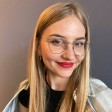 Катерина Р.