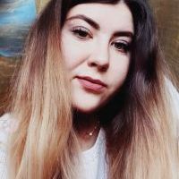 Репетитор - Віола П. id: 38572
