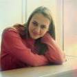 Валентина П. id: 8108