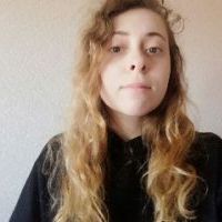 Репетитор - Маргарита С. id: 75733