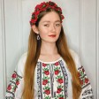 Ксенія Кіщенко id: 199528