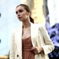 Репетитор - Марина П. id: 97720