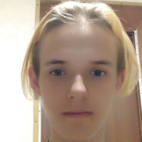 Максим К.