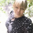 Альона П. id: 74376