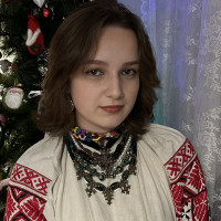 Репетитор - Анастасия Л. id: 176882