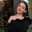 Юлія П. id: 166495