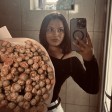 Меланія Ковалюк id: 219346