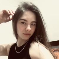 Тетяна Л.