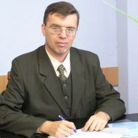 Репетитор - Вячеслав П.