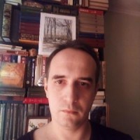 Репетитор - Михаил В.