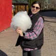 Єлизавета Н. id: 197132