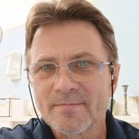 Репетитор Олександр Бережко - BUKI