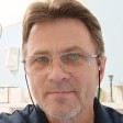 Олександр Бережко id: 170403