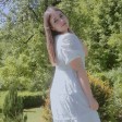 Тетяна Г. id: 102772