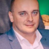 Репетитор - Сергій Л. id: 135024