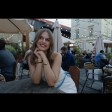 Софія Бурдьо id: 187456