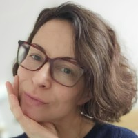 Репетитор Вероніка Воловникова - BUKI