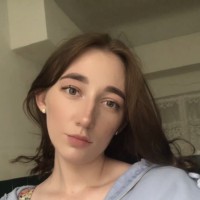 Репетитор Ірина Келеман - BUKI