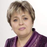 Валентина Б.