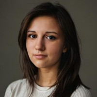 Юліанна Шипілова  репетитор  Математики онлайн