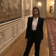 Анастасія Л. id: 177738