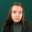 Юлія Сереженко id: 203786