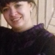 Оксана Румянцева id: 116781