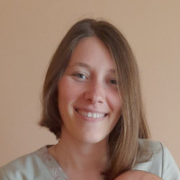Репетитор - Любовь Д. id: 36090