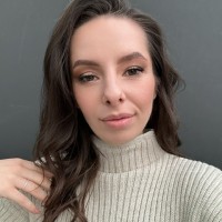Ірина Д.
