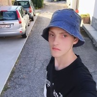 Николай Денисенко  репетитор  Журналистике онлайн