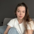 Діана Козурак id: 214227