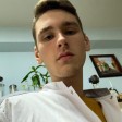 Антон Бєляєв id: 205273