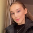 Єлизавета Л.