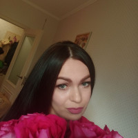 Репетитор - Яна С. id: 81330