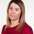 Марина К.