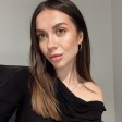 Ірина Г. id: 50036