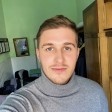 Ярослав Кузів id: 200514