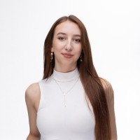Валерія К.