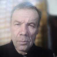 Репетитор Роман Юсип - BUKI