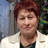 Репетитор Катерина Яхно - BUKI