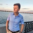 Дмитро П.
