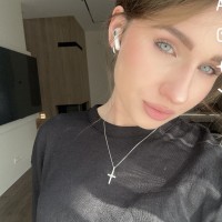 Репетитор Юлія Миколайчук - BUKI