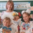 Тетяна М. id: 199782