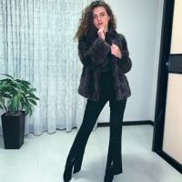 Репетитор - Анастасия Ц. id: 135773