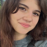 Репетитор Яна Швага - BUKI