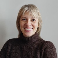 Валентина Г.