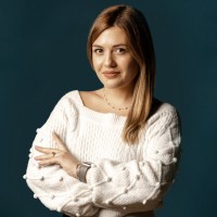 Марина А.
